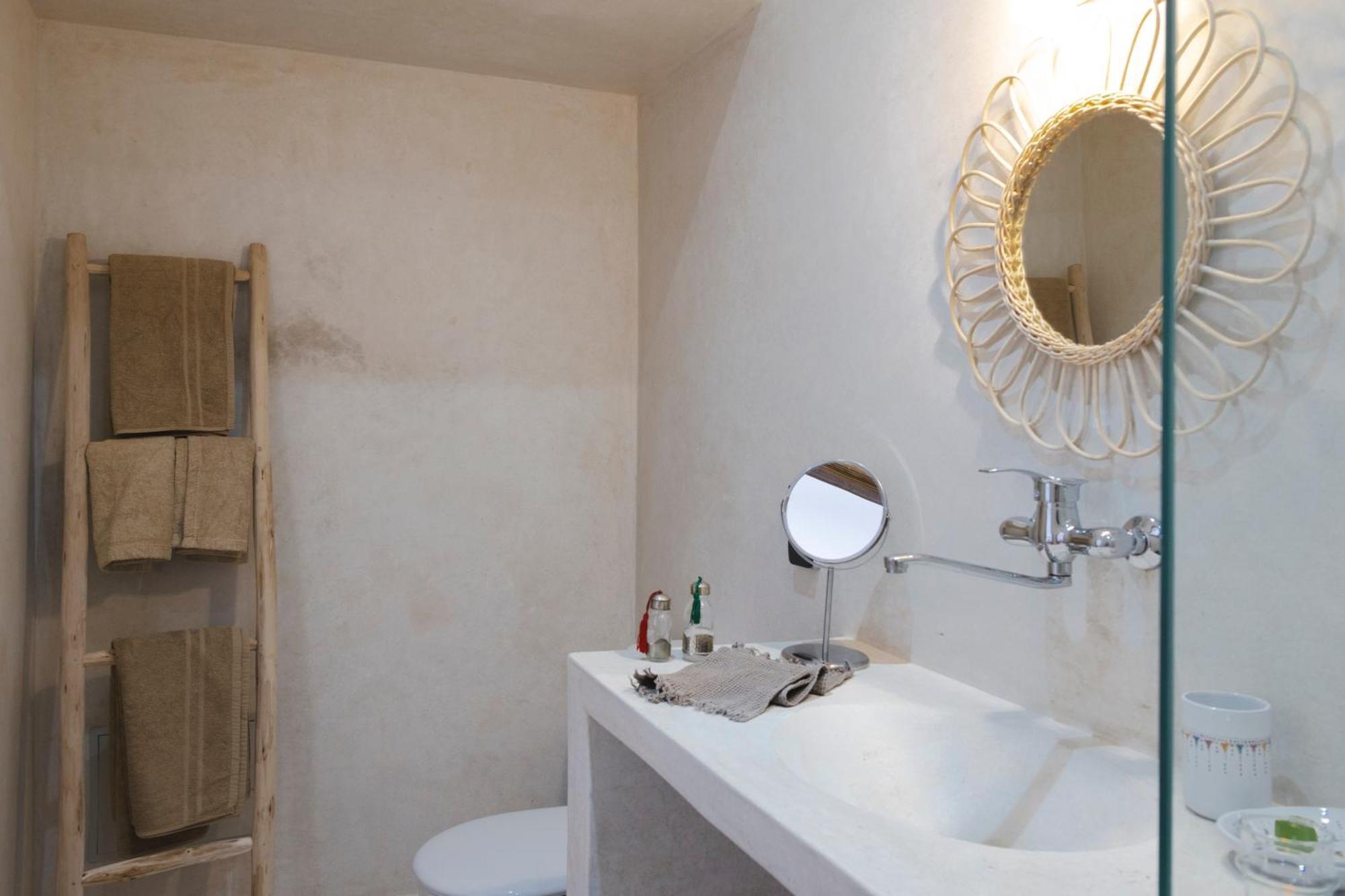 Riad Bab Aljana Marrakesh Bilik gambar